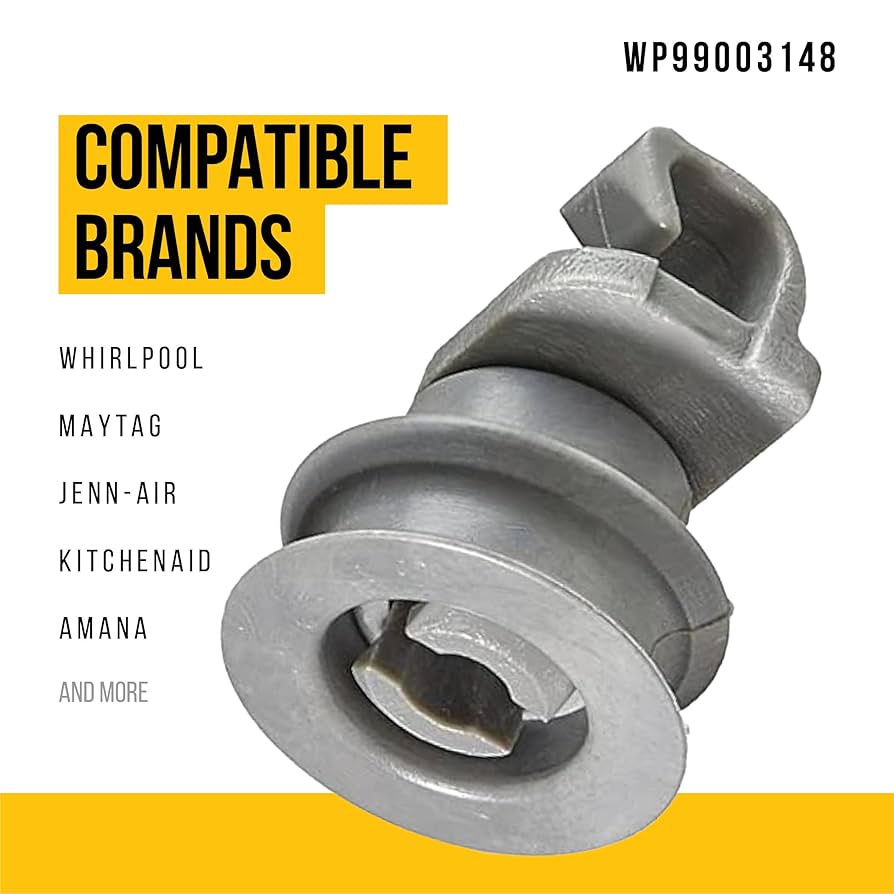 ◯ OEM VOLVO D13 CRANK SHAFT SENSOR 21426987 | KAHGO Truck Parts